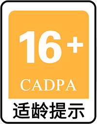 16+