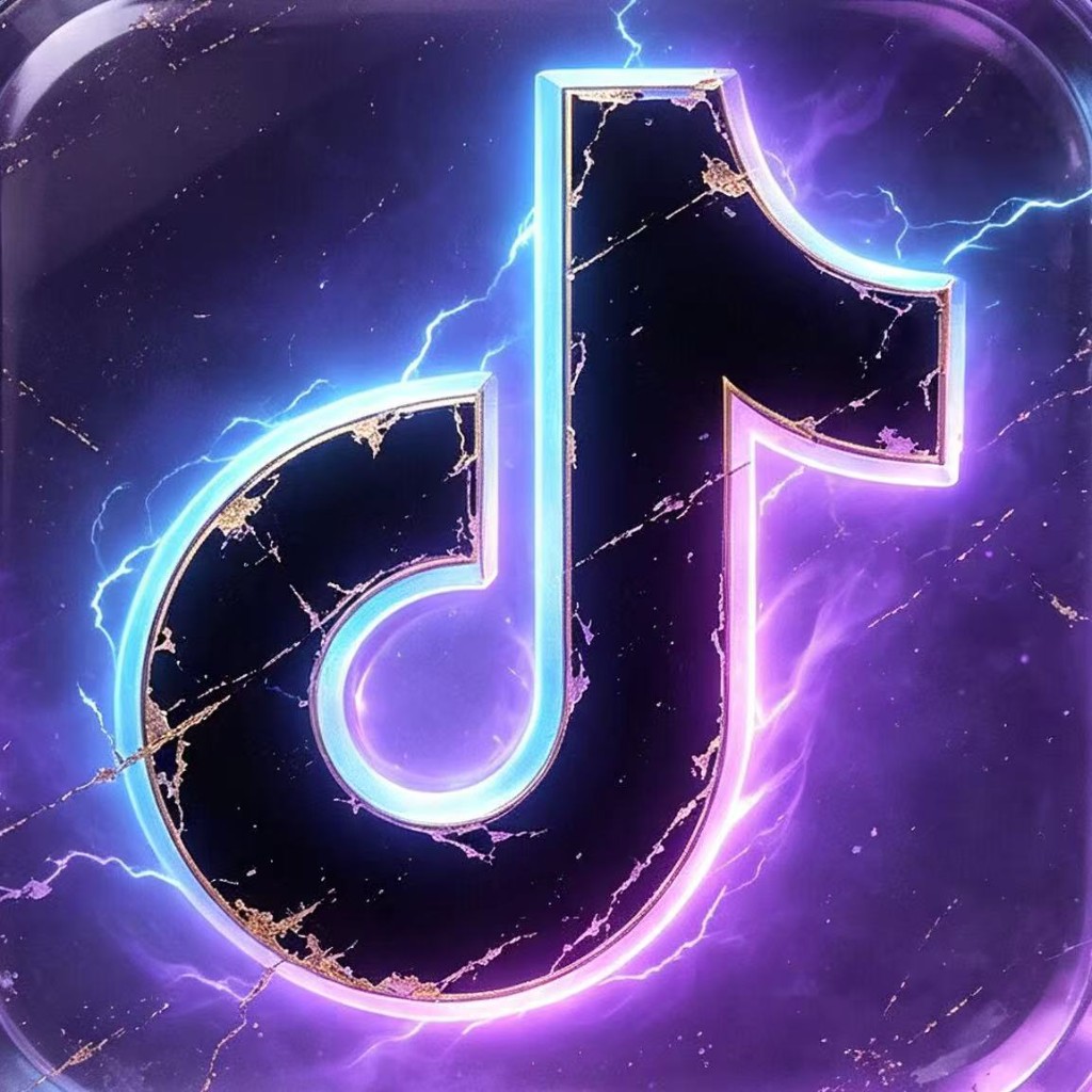 抖音