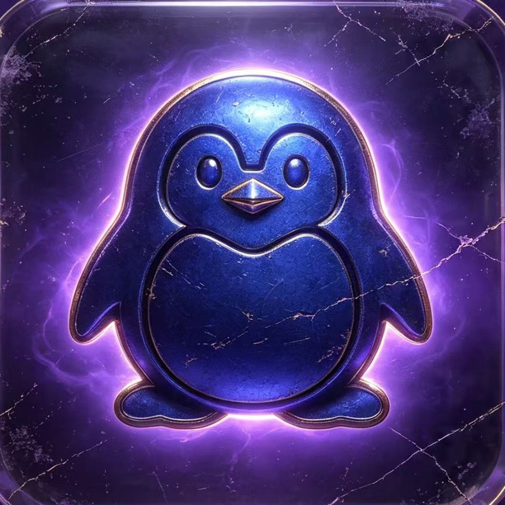 QQ
