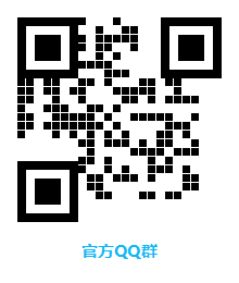 QQ二维码